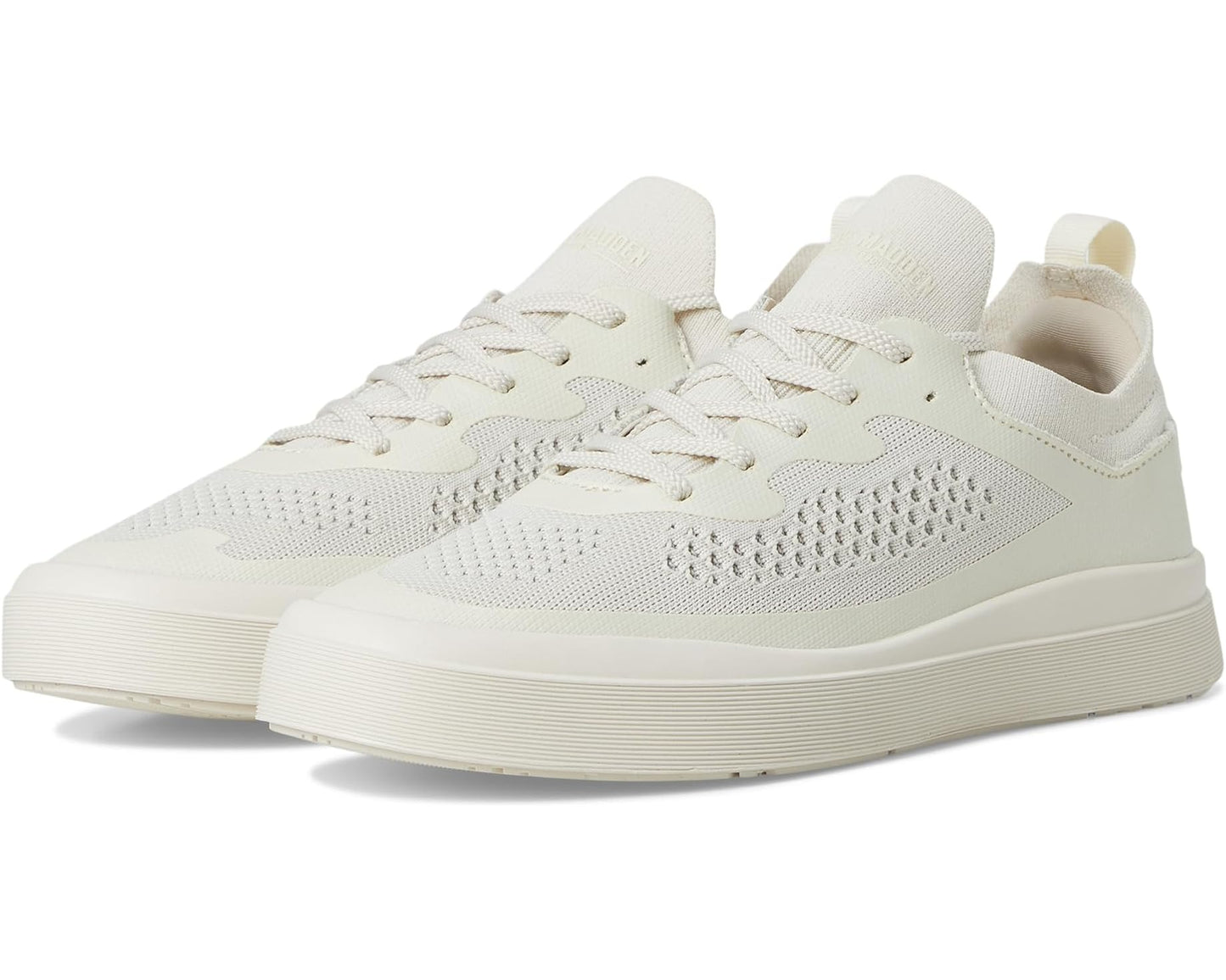 Men's Steve Madden Oslo Cream