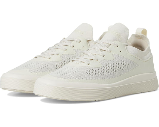 Men's Steve Madden Oslo Cream