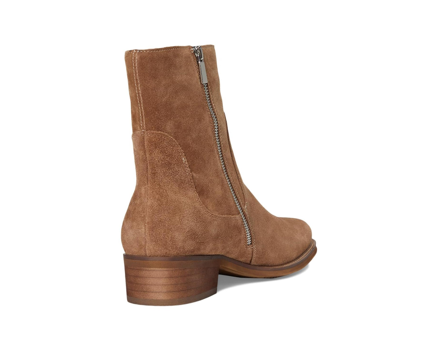 Men's Steve Madden Jasper Taupe