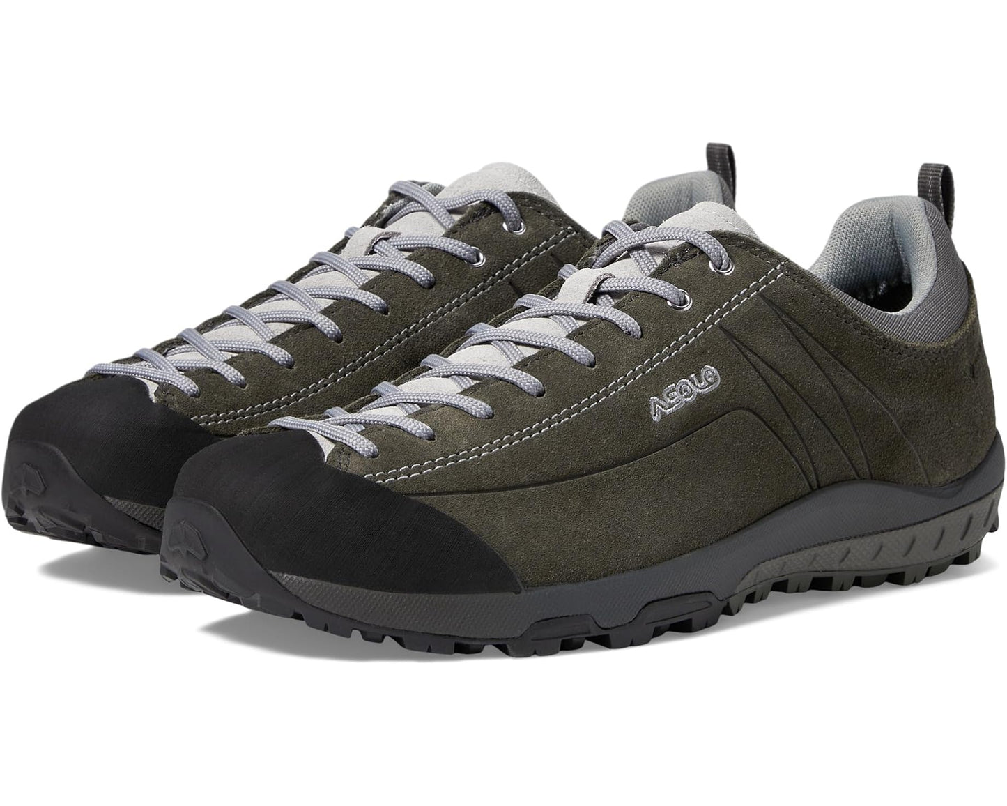 Men's Asolo Space GV Beluga 1