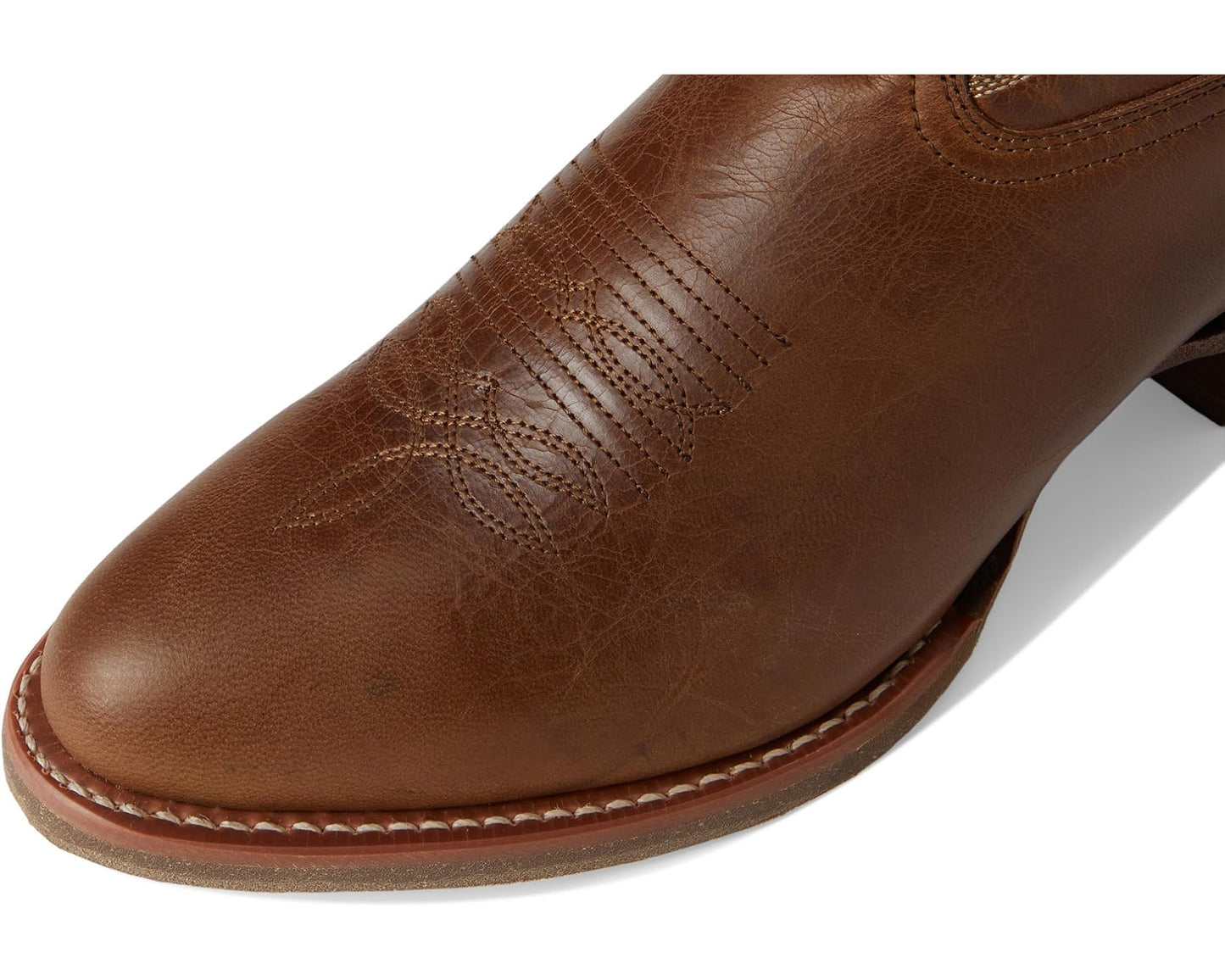 Men's Laredo Novak Tan
