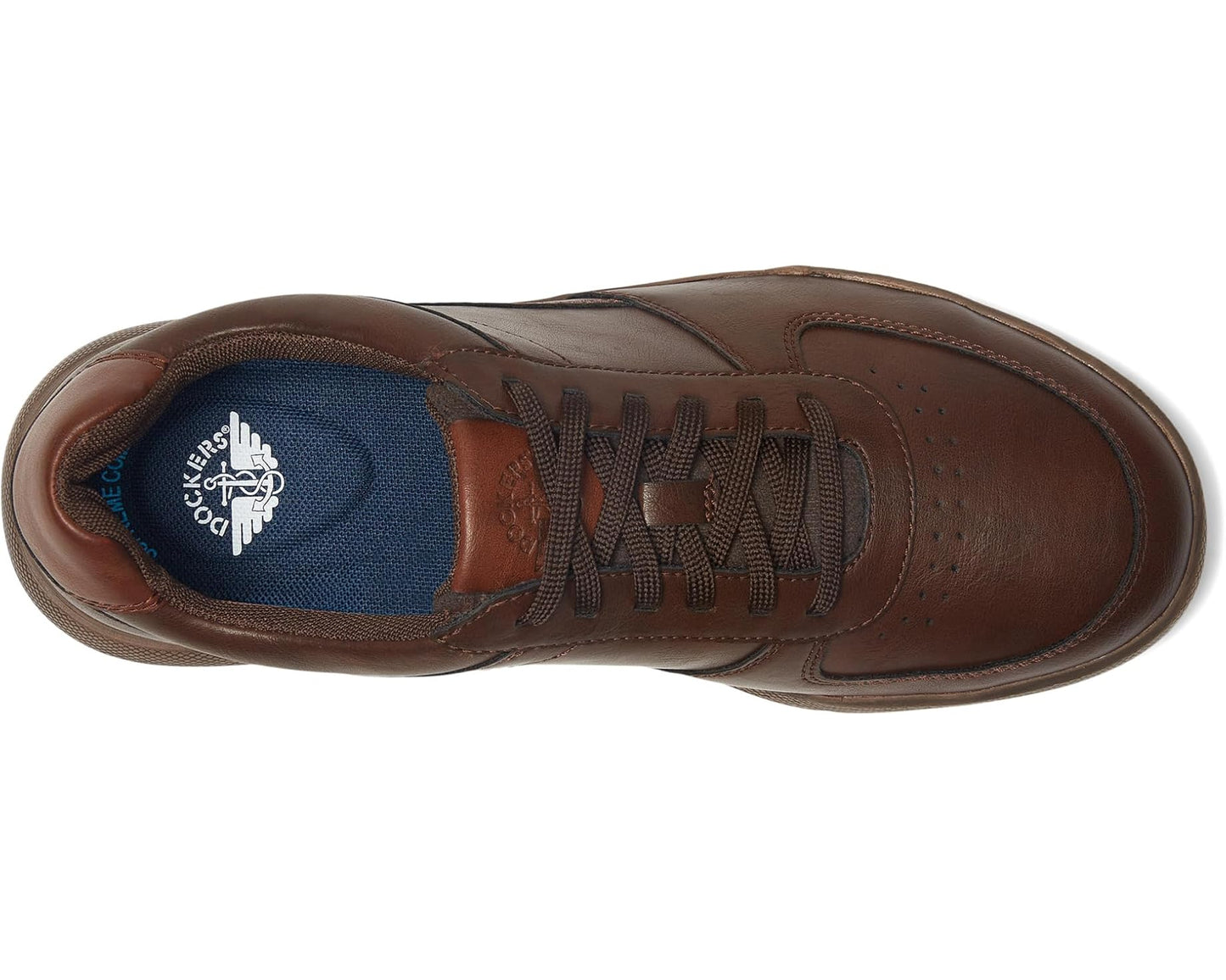 Men's Dockers Brad Chestnut