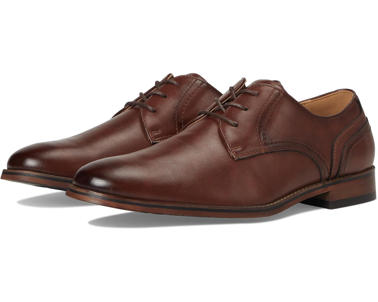 Men's Tommy Hilfiger Boswell Medium Brown