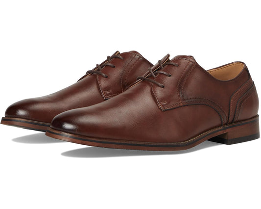 Men's Tommy Hilfiger Boswell Medium Brown