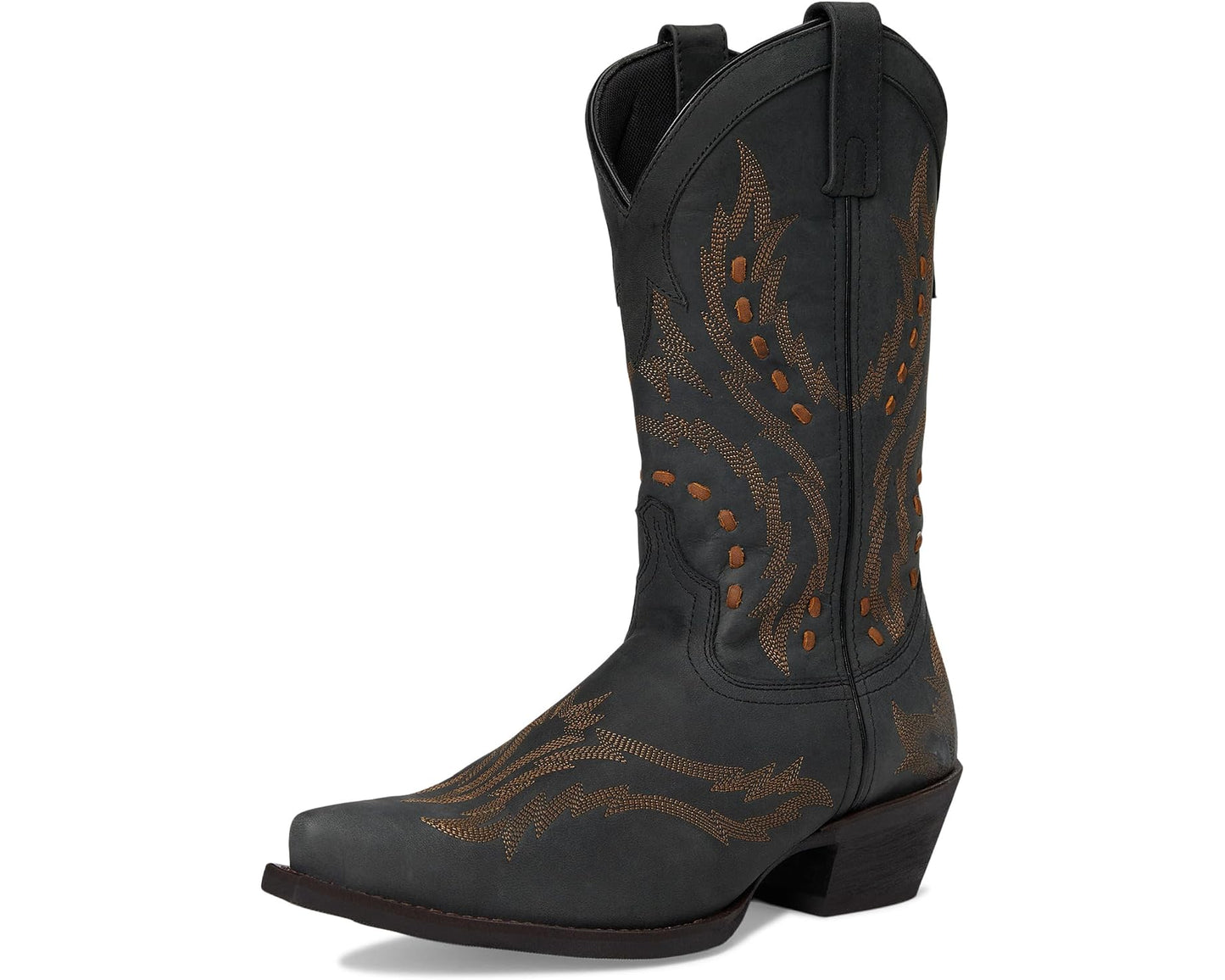 Men's Laredo Ryker Blue