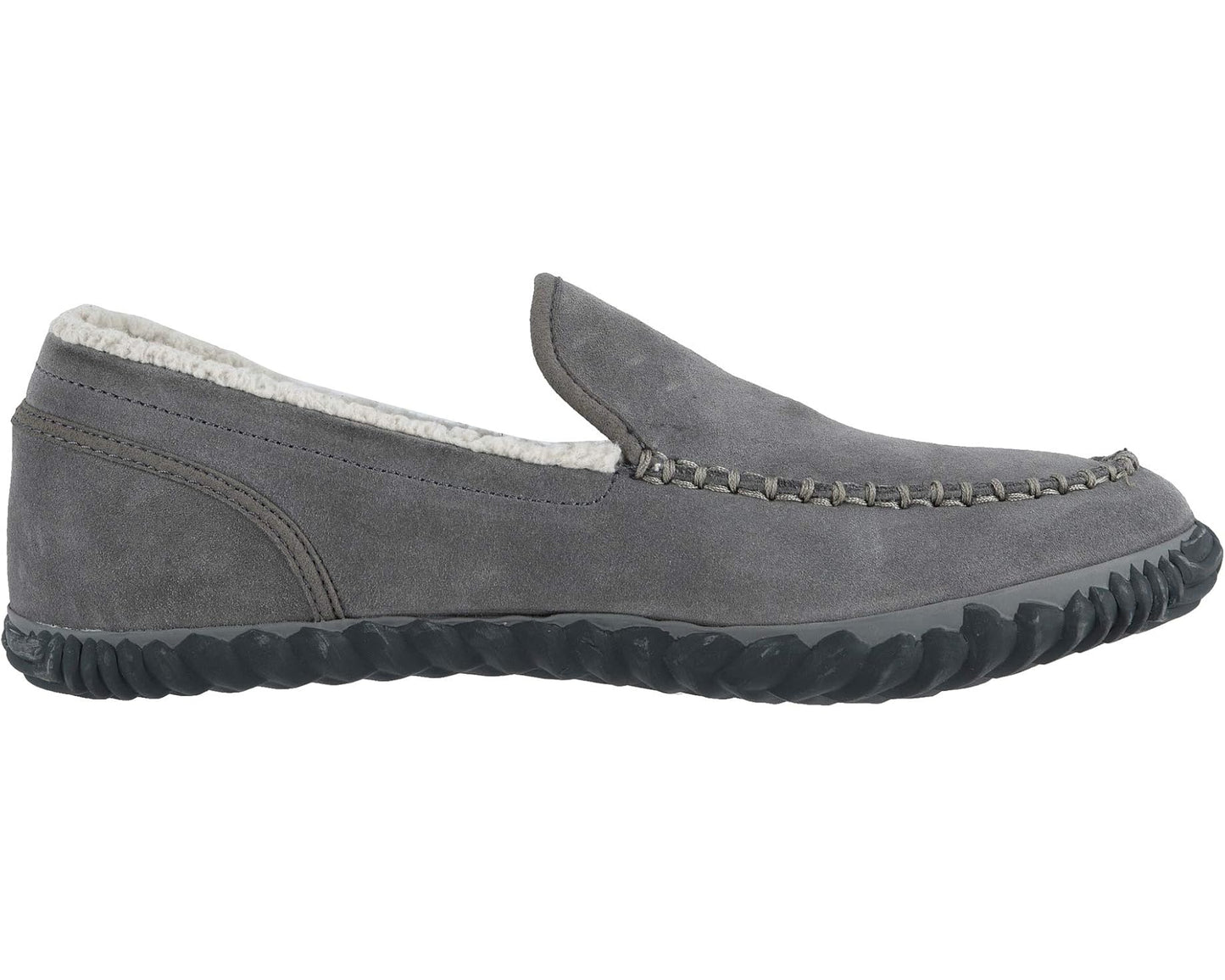 Men's SOREL Sorel Dude Moc™ Quarry
