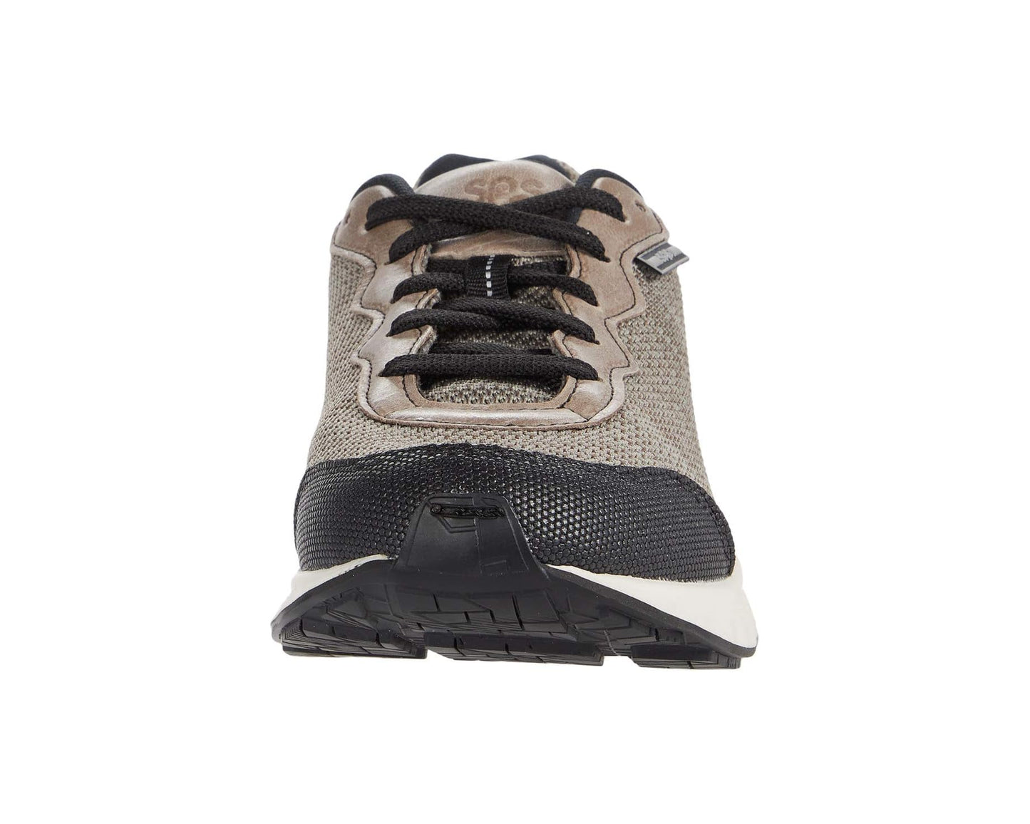 Men's SAS Suprhon Pebble