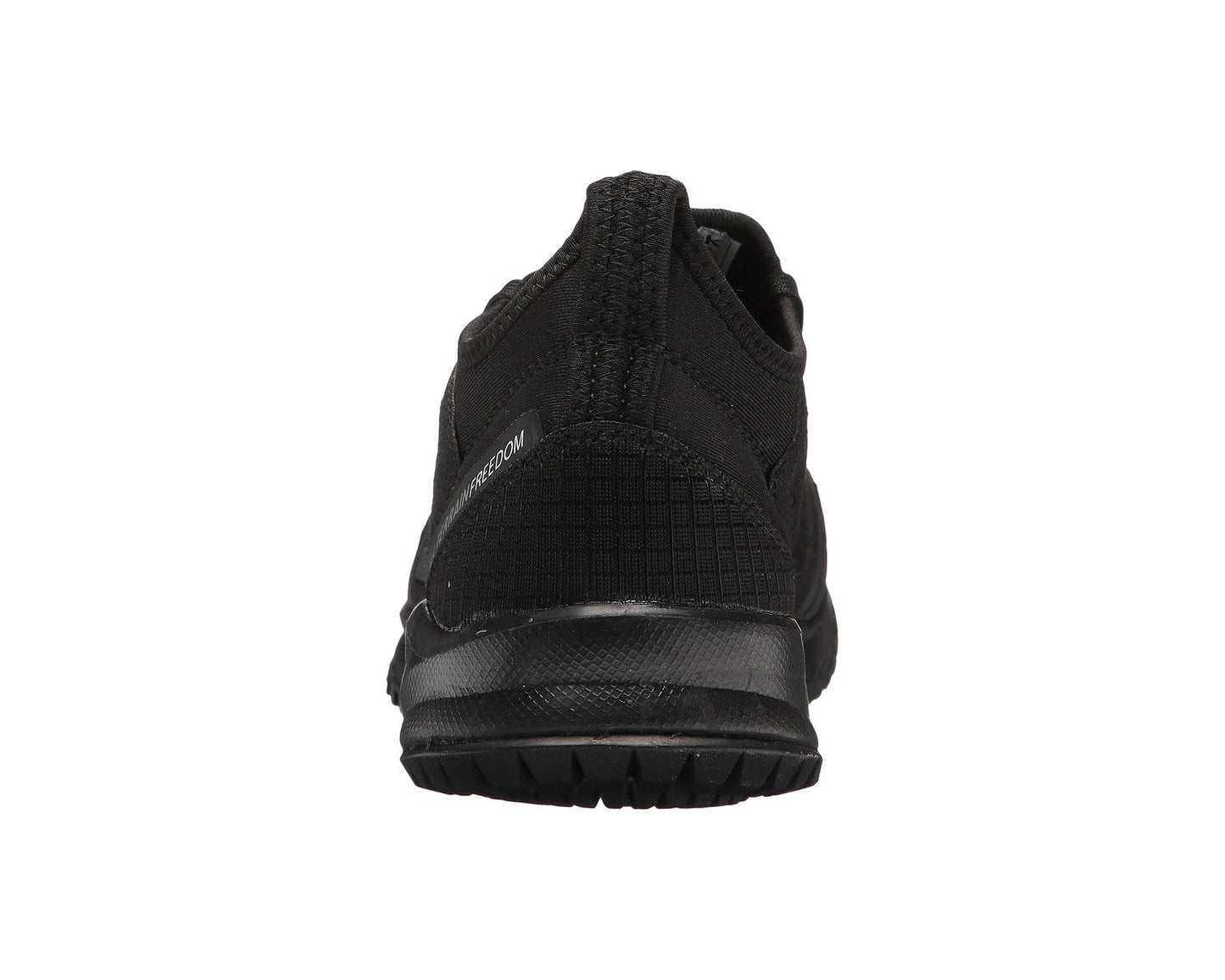 Men's Reebok Work All Terrain Work Black