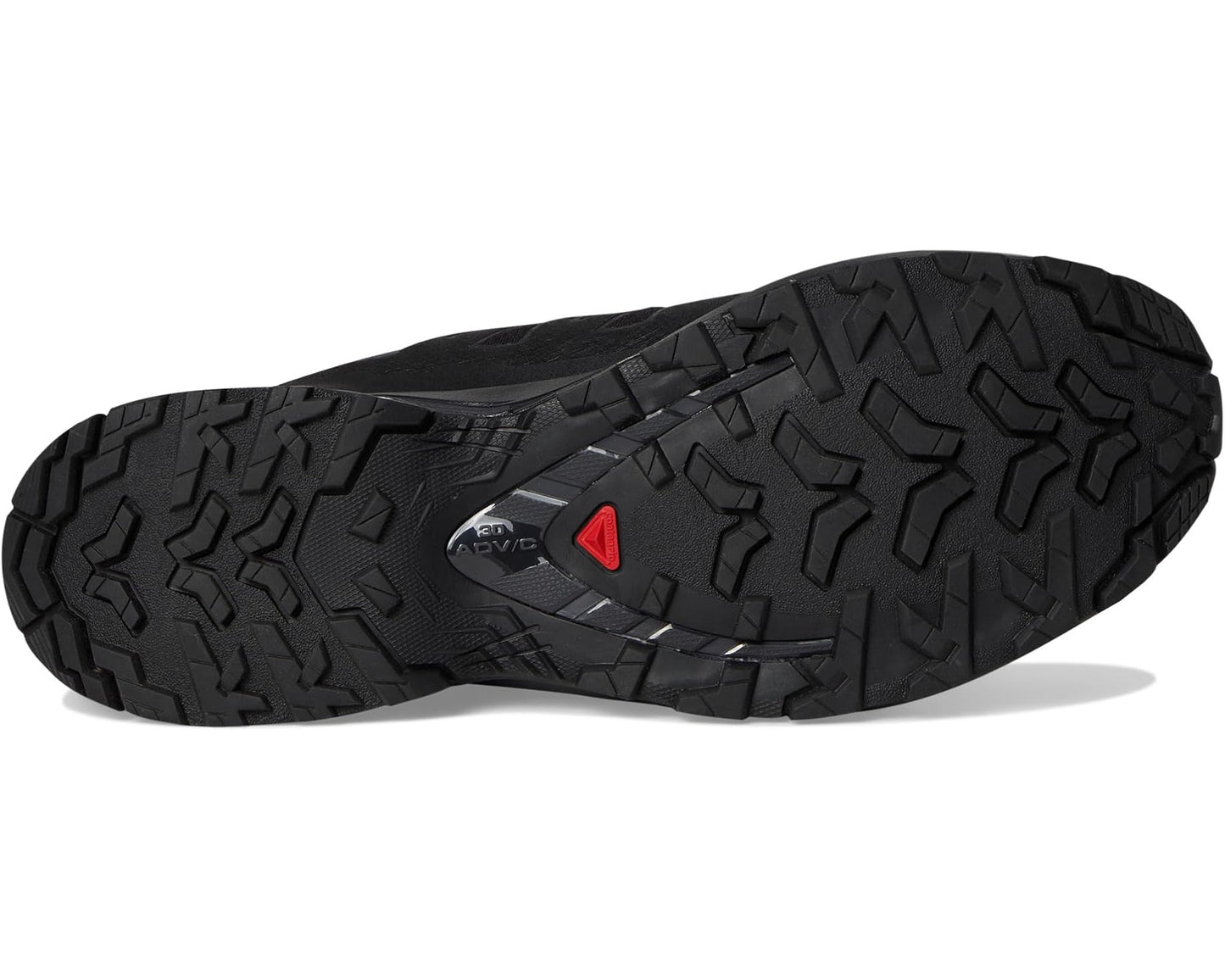 Men's Salomon XA Pro 3D V9 GORE-TEX® None