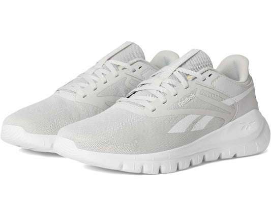 Men's Reebok Split Flex Mist Grey/White