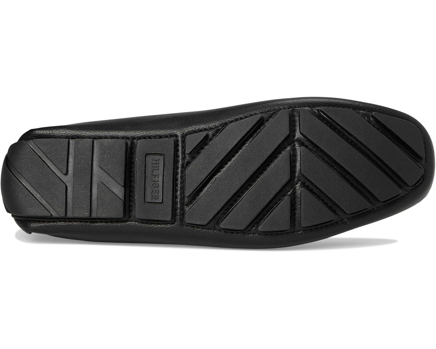 Men's Tommy Hilfiger Ardwin Black