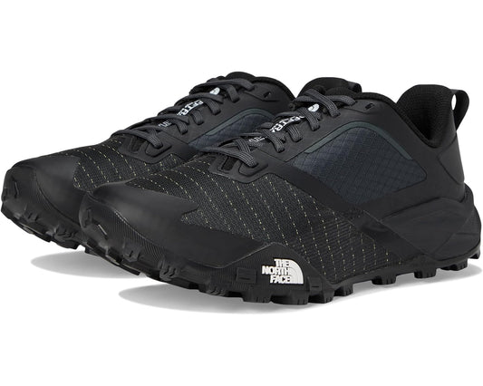 Men's The North Face Offtrail TR Asphalt Grey/TNF Black