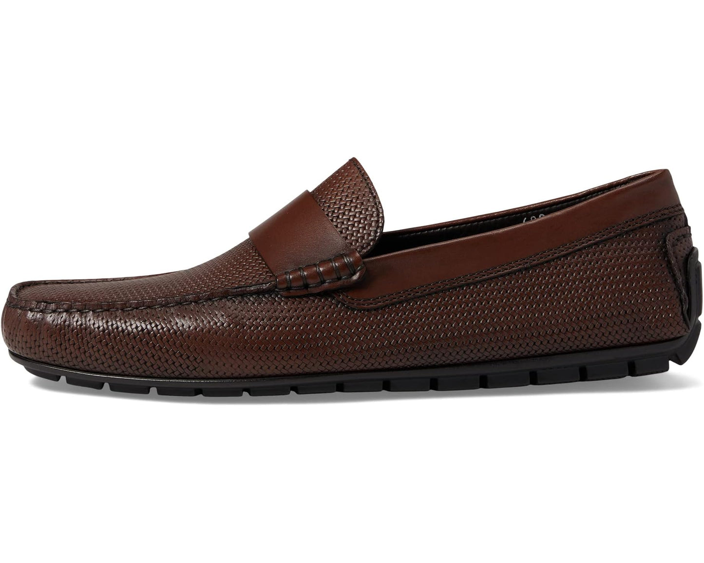 Men's To Boot New York Magnus Bruciato