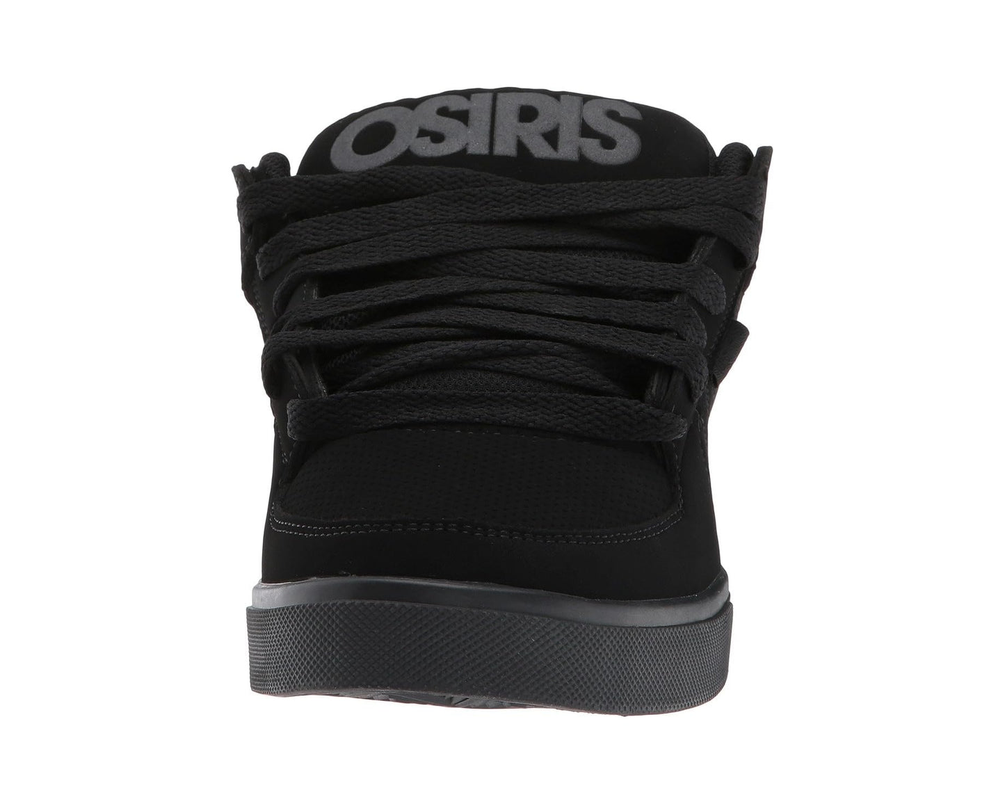 Men's Osiris Protocol Black/Ops