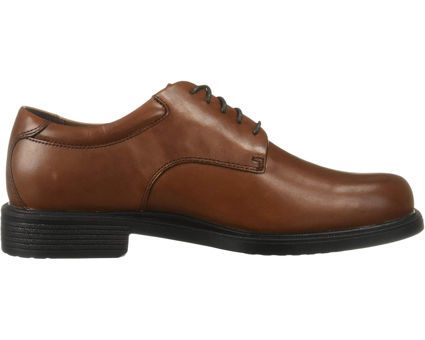 Men's Rockport Big Bucks Margin New Brown
