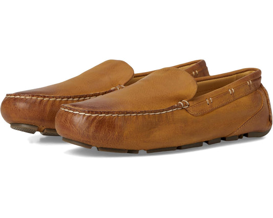 Men's Sperry Gold Harpswell Venetian Medium Beige