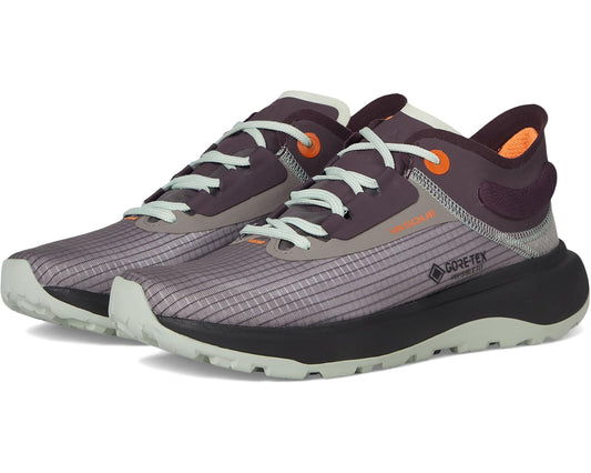 Men's Vasque Now December Sky