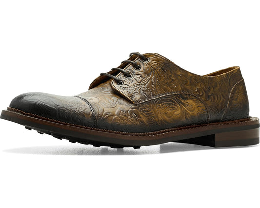 Men's Taft SH-Rome-OVJ Oro Viejo