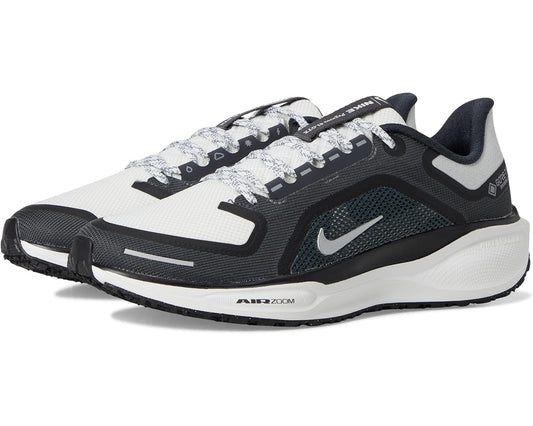 Men's Nike Pegasus 41 GORE-TEX Black/Summit White/Anthracite/Iron Grey