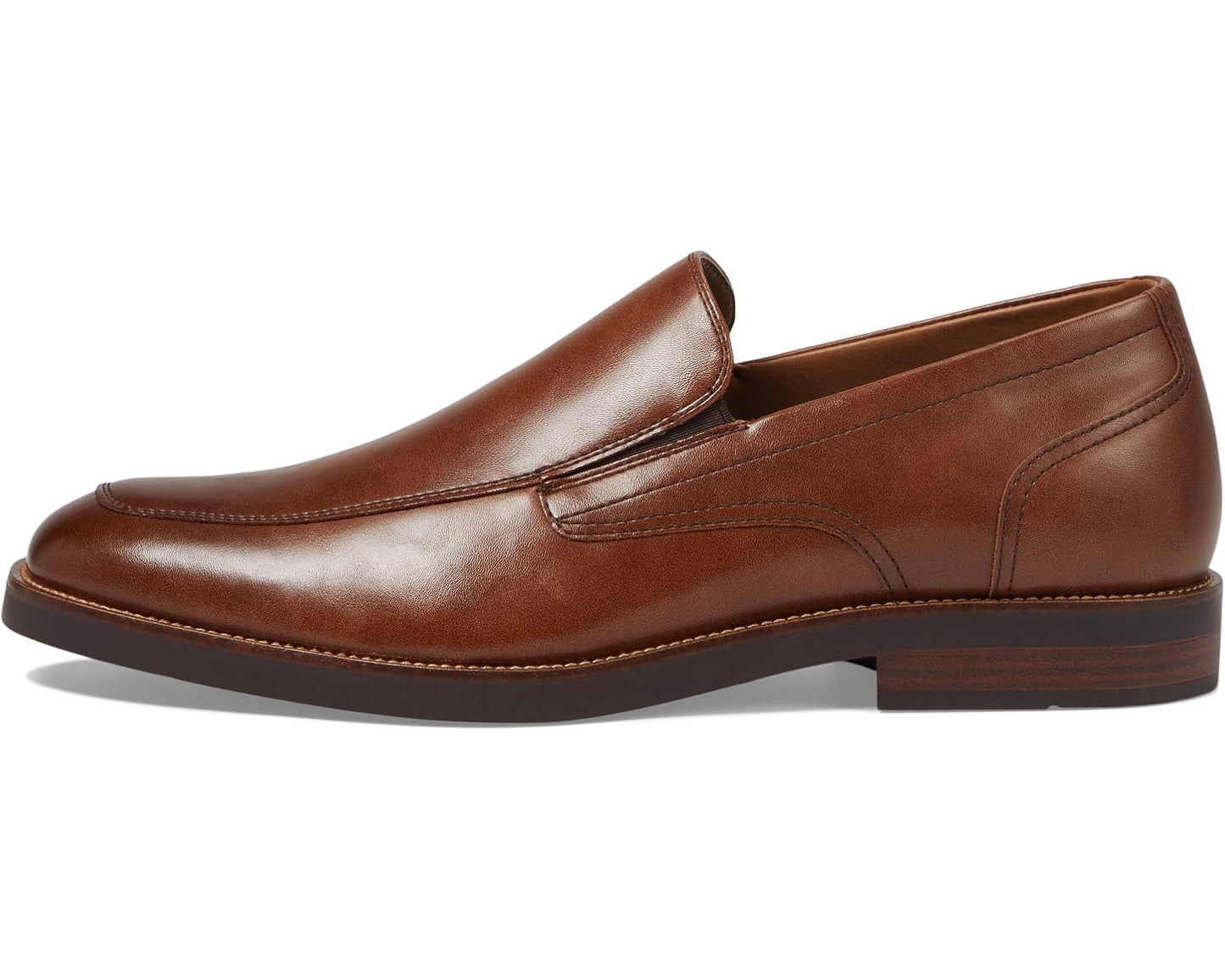 Men's Dockers Banner Cognac
