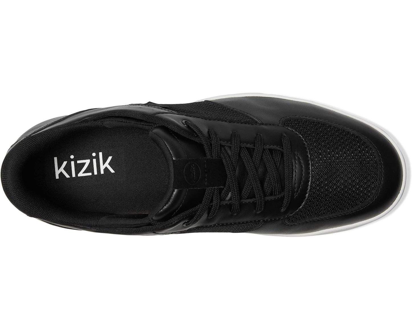 Men's KIZIK Oslo Hands-Free Black