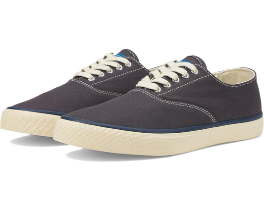 Men's Sperry CVO Canvas Navy Canvas SP14
