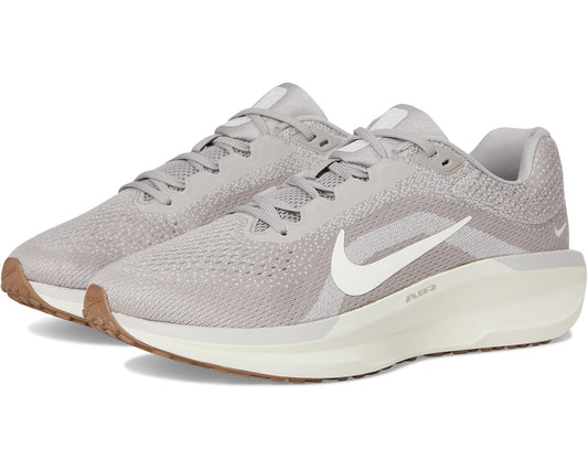 Men's Nike Winflo 11 College Grey/Sail/Vast Grey/Pale Ivory