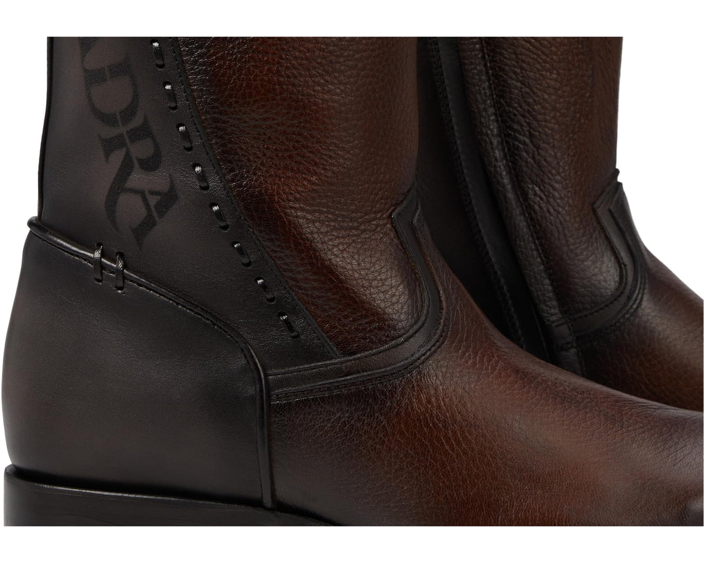 Men's Cuadra CU568 Maple