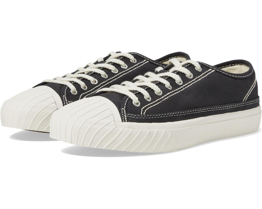 Men's Sperry Racquet Oxford Ltt Black