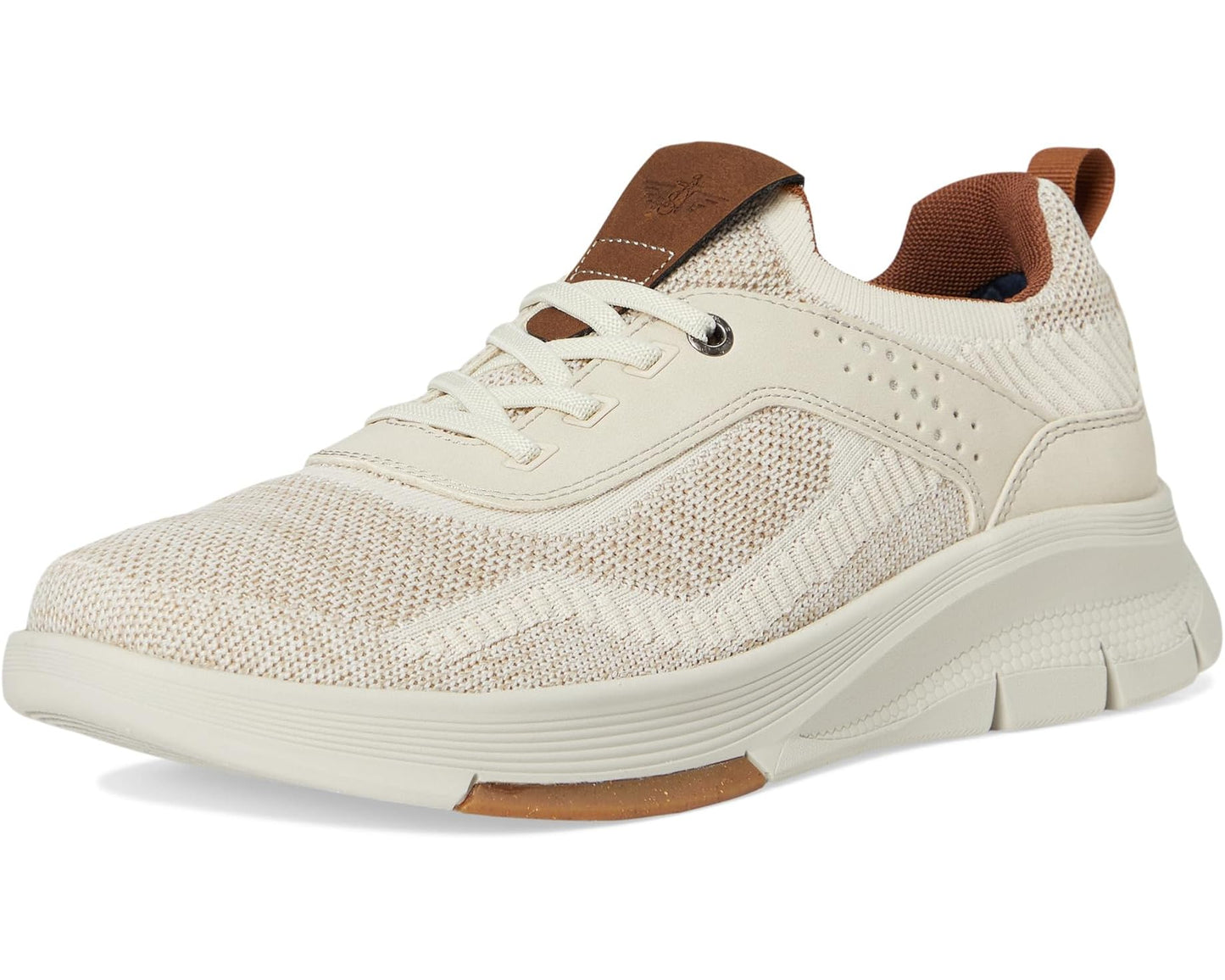 Men's Dockers Pulse Off White