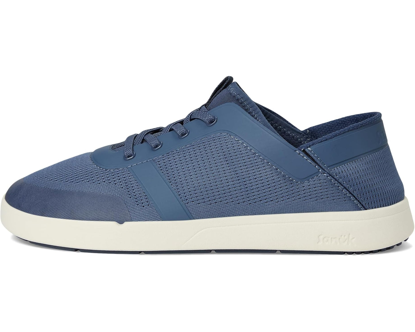 Men's Sanuk Flowstate Sneaker Navy