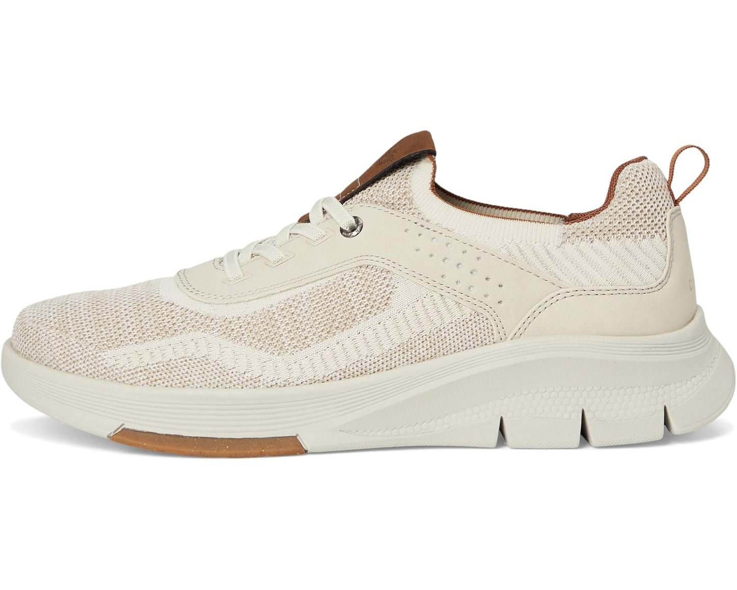 Men's Dockers Pulse Off White