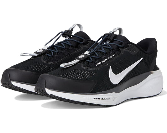 Men's Nike Pegasus Easy On Black/White/Anthracite/Photon Dust