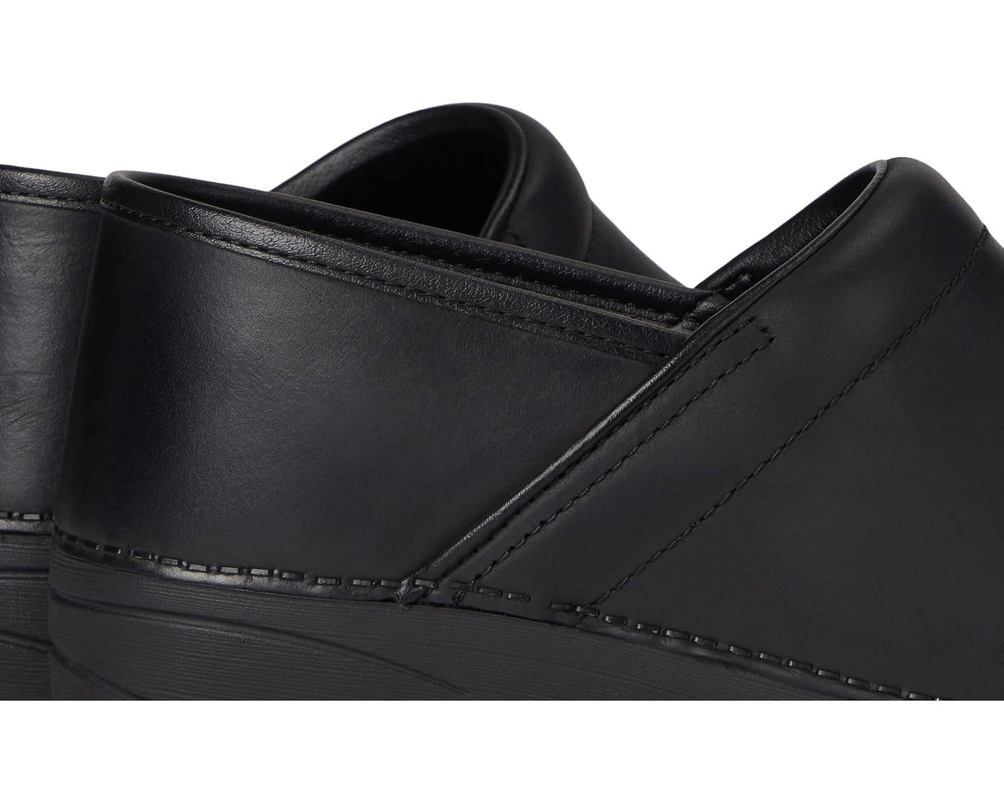 Men's Dansko XP 2.0 Black