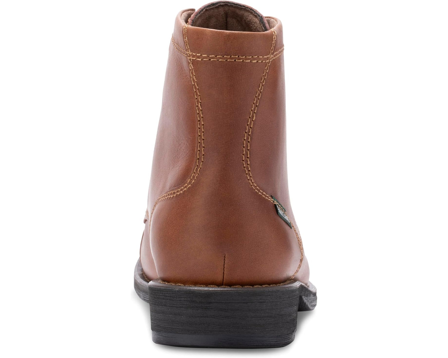 Men's Eastland 1955 Edition High Fidelity Oak