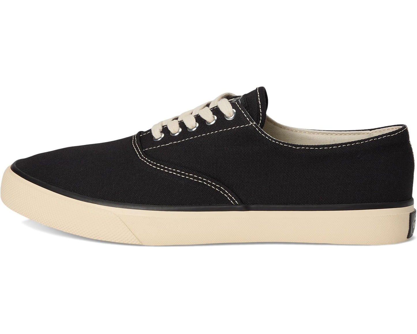 Men's Sperry Classic Cvo Mm Black
