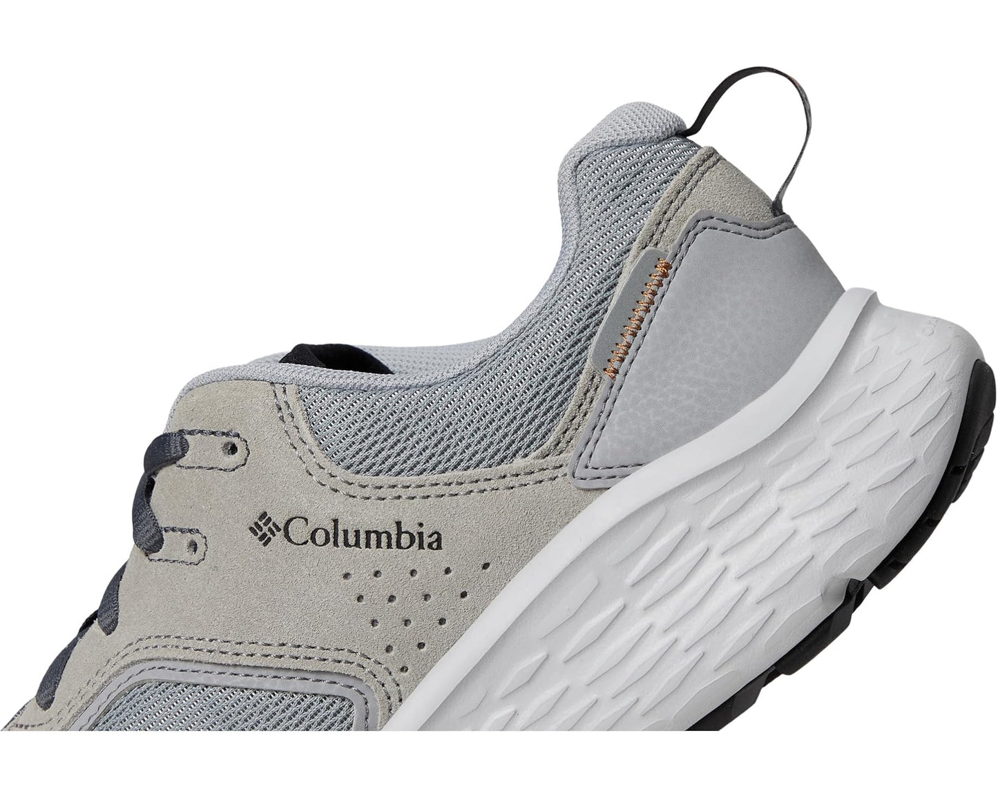 Men's Columbia Benson™ Steam/Owl