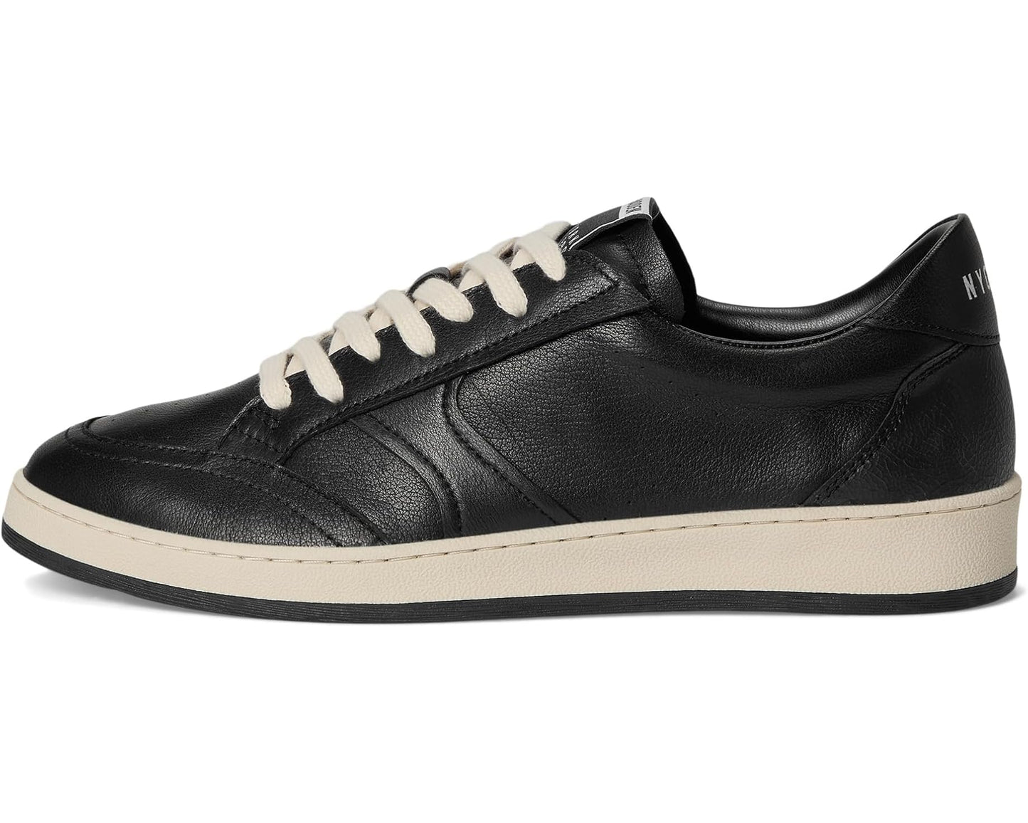 Men's Steve Madden Prismo Black