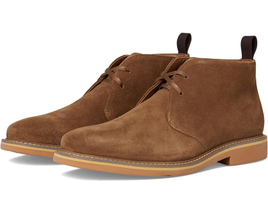 Men's Steve Madden Palta Tan