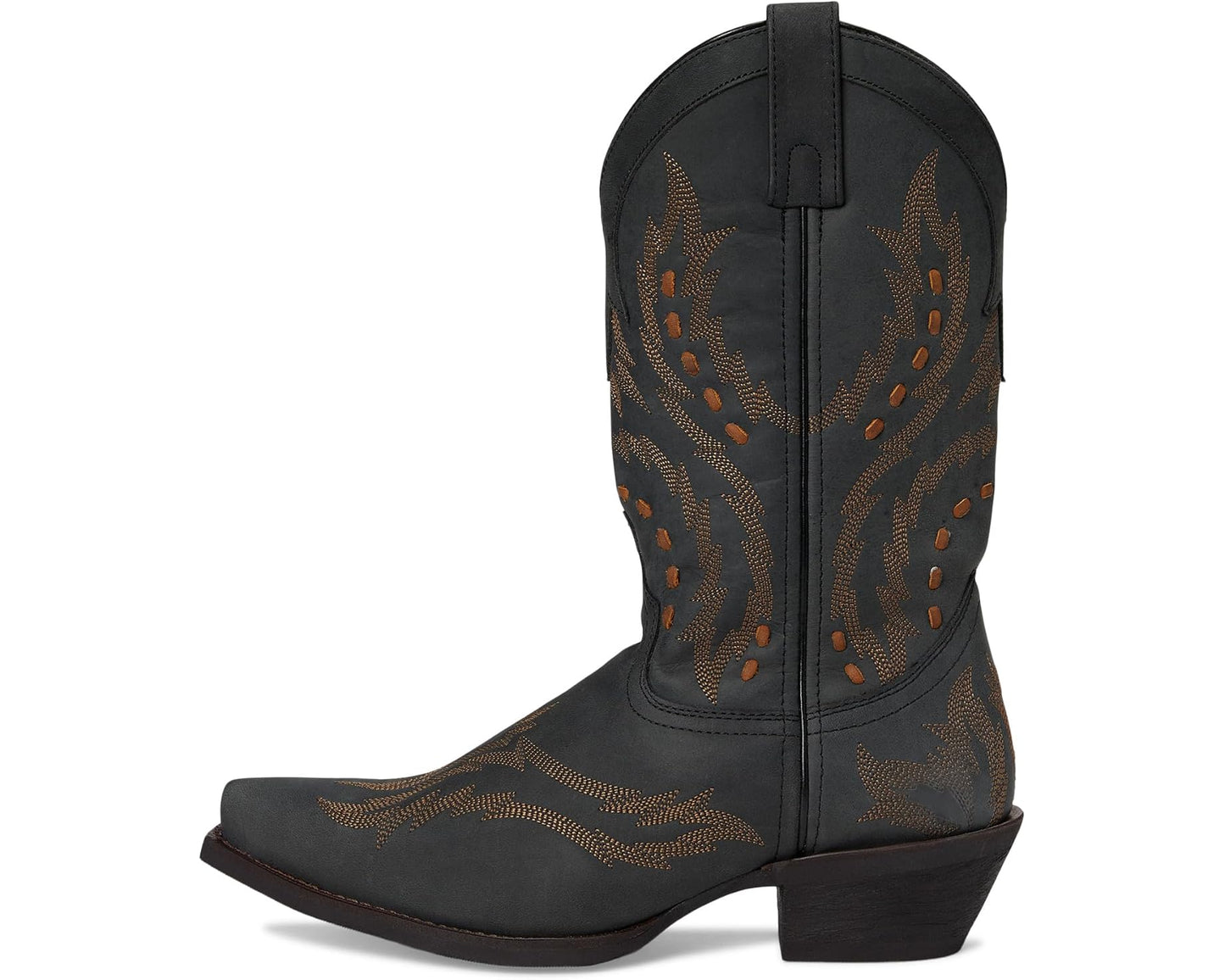 Men's Laredo Ryker Blue