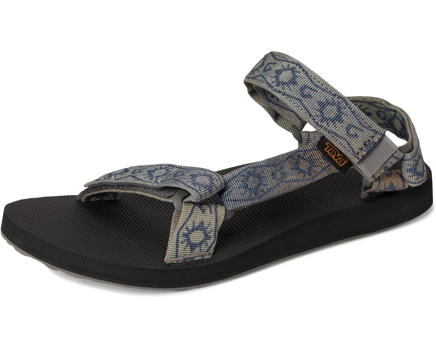 Men's Teva Original Universal Sunscape Waterless Total Eclipse