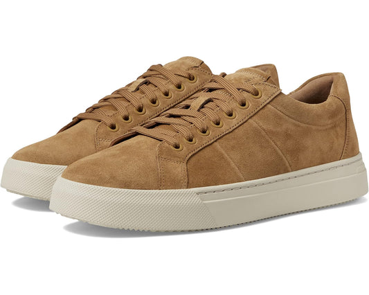 Men's Vince Larsen New Camel