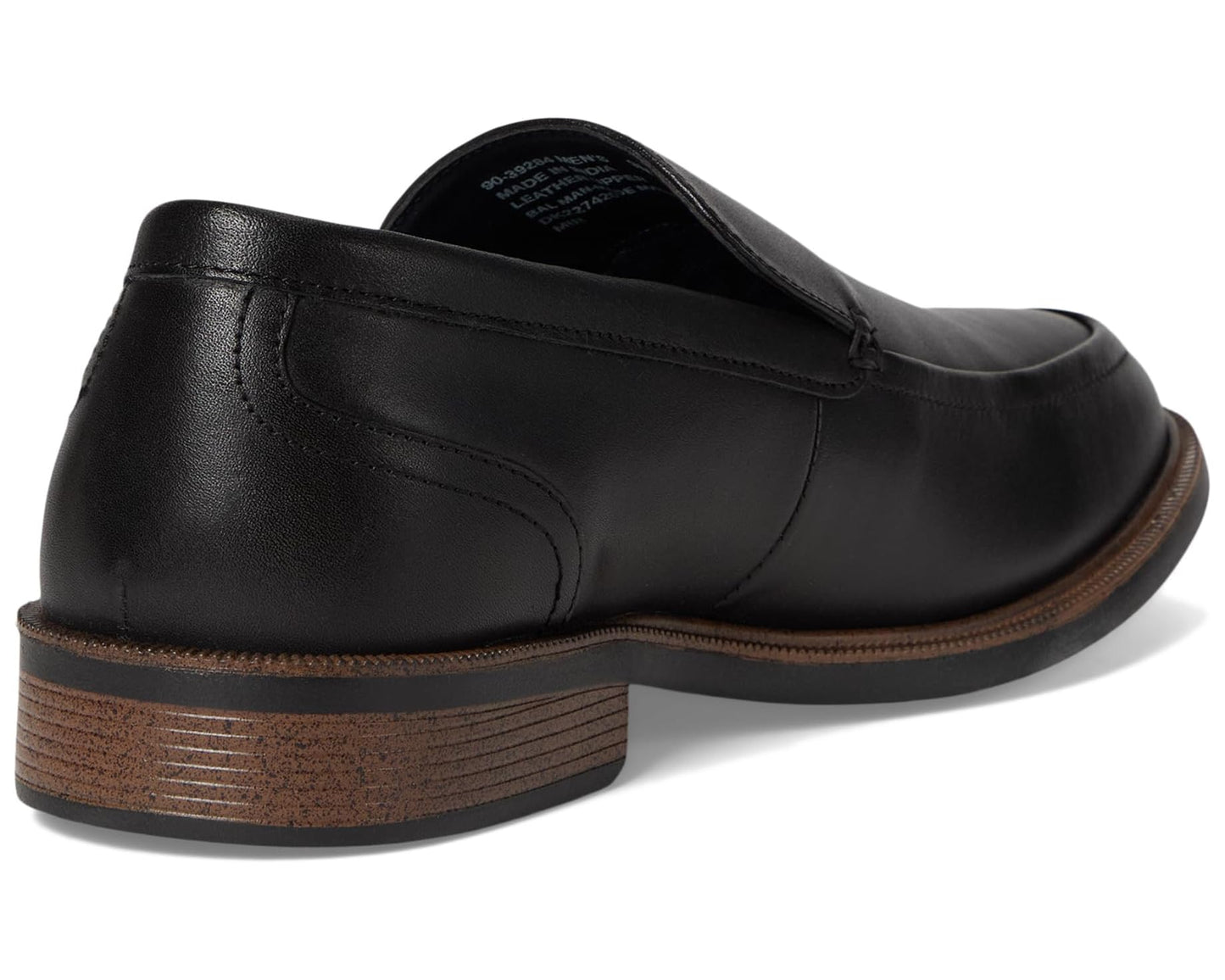 Men's Dockers Ayers Black