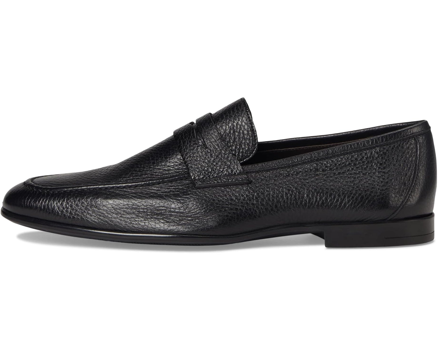 Men's To Boot New York Dunmore Black