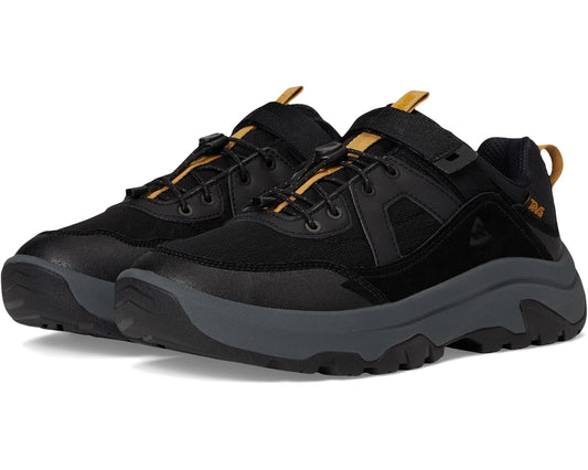 Men's Teva Hurricane Daybreaker RP Black