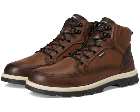 Men's PIKOLINOS Vigo M3M-8107C1 Cuero