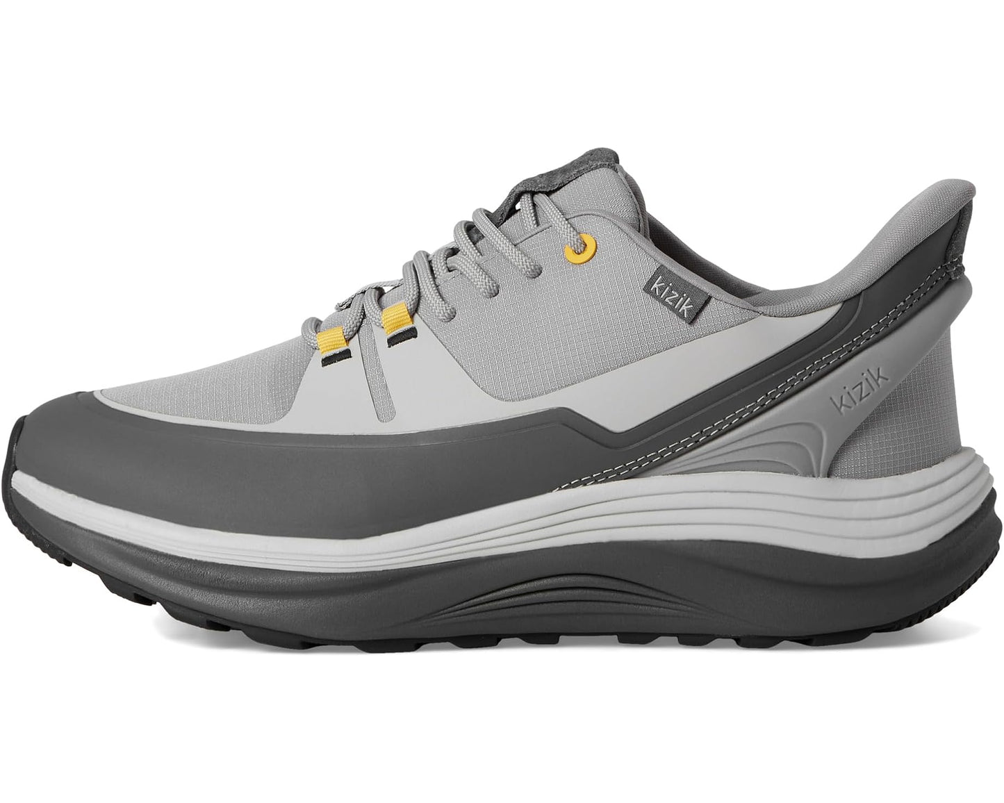 Men's KIZIK London AT Hands-Free Alloy