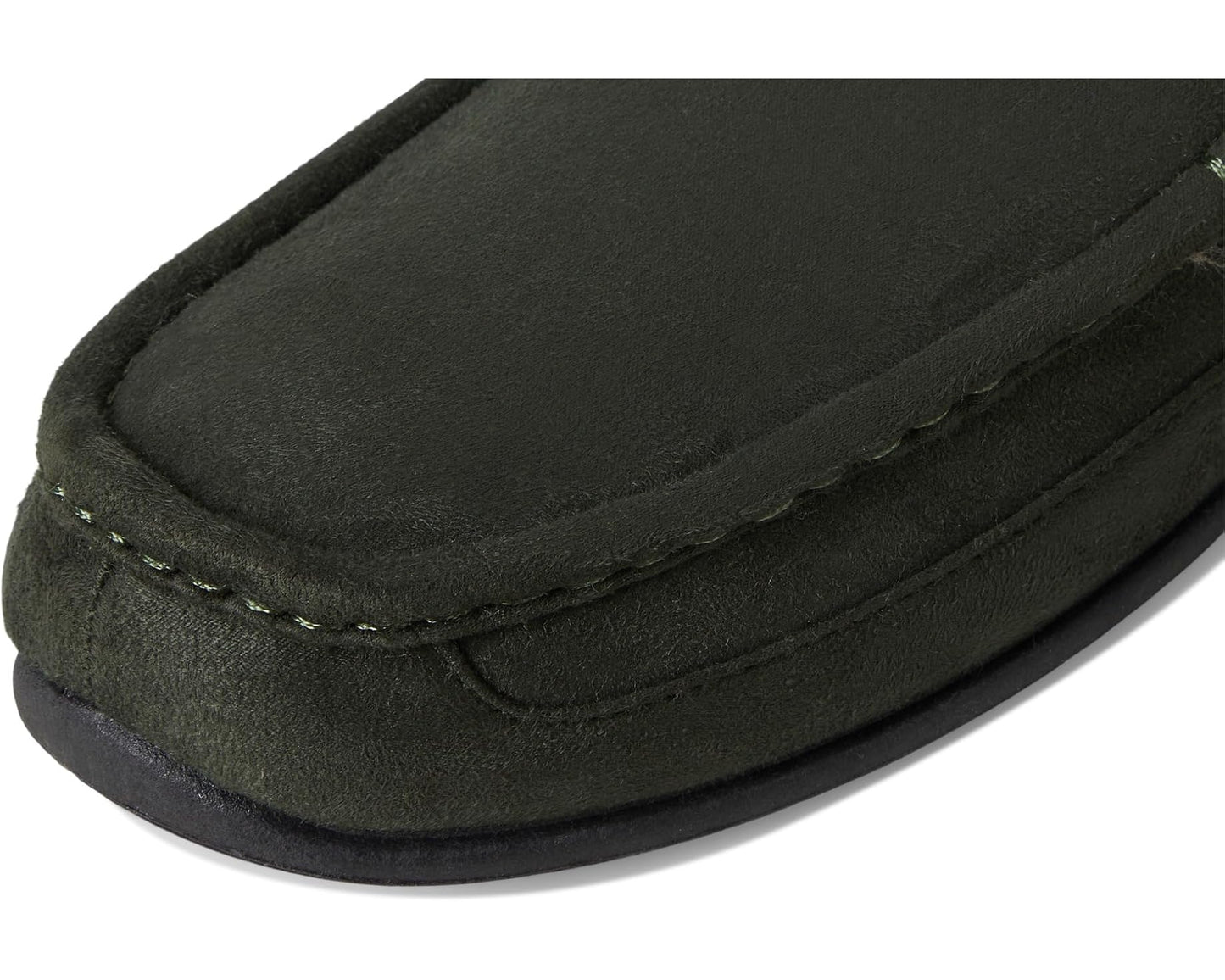 Men's Deer Stags Spun Olive