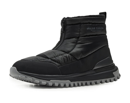 Men's Pajar CANADA Felix Black