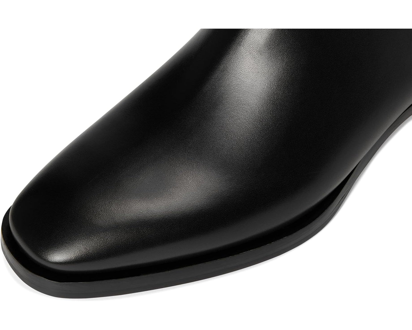 Men's To Boot New York Christophe Black